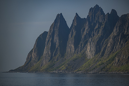Stacks Image 8117