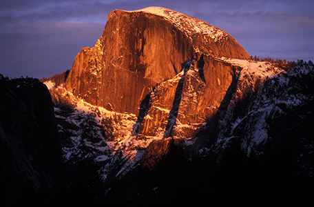 Stacks Image 8007