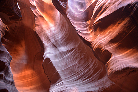 Stacks Image 7270
