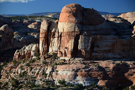 Stacks Image 7250