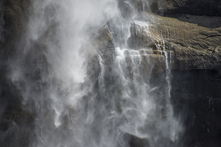 Stacks Image 6116