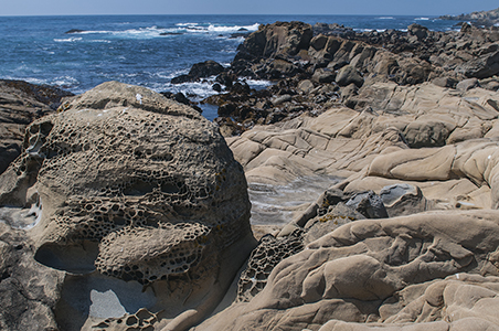 Stacks Image 6166