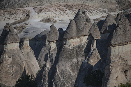 Stacks Image 9446