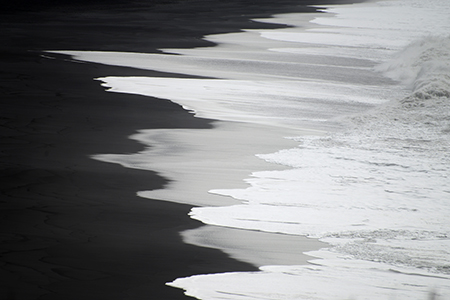 Stacks Image 6131