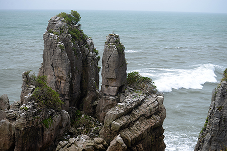 Stacks Image 9127