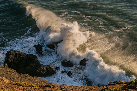 Stacks Image 6392