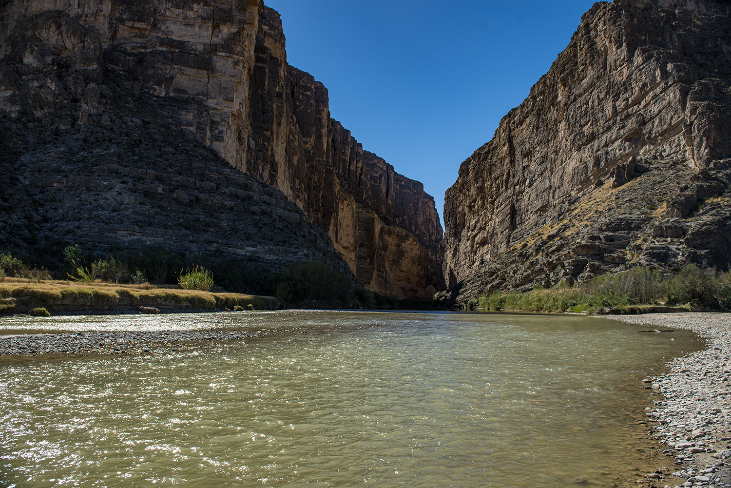 Stacks Image 8277