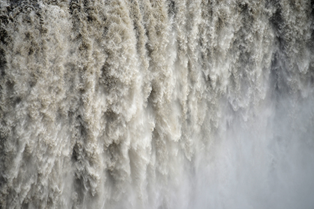 Stacks Image 6171