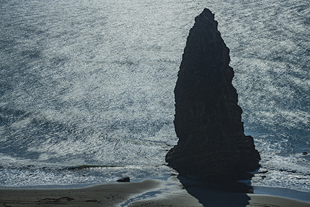 Stacks Image 8395