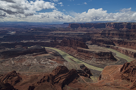 Stacks Image 7265