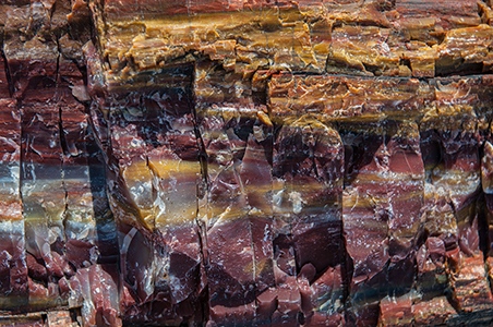 Stacks Image 8532