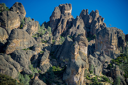 Stacks Image 9449