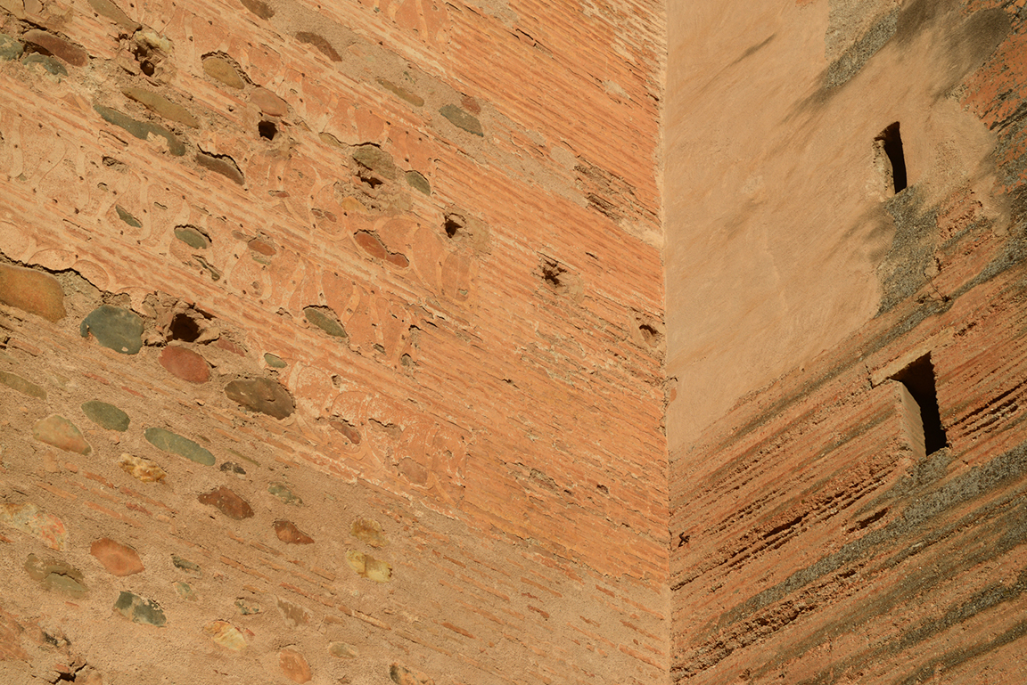 Stacks Image 23