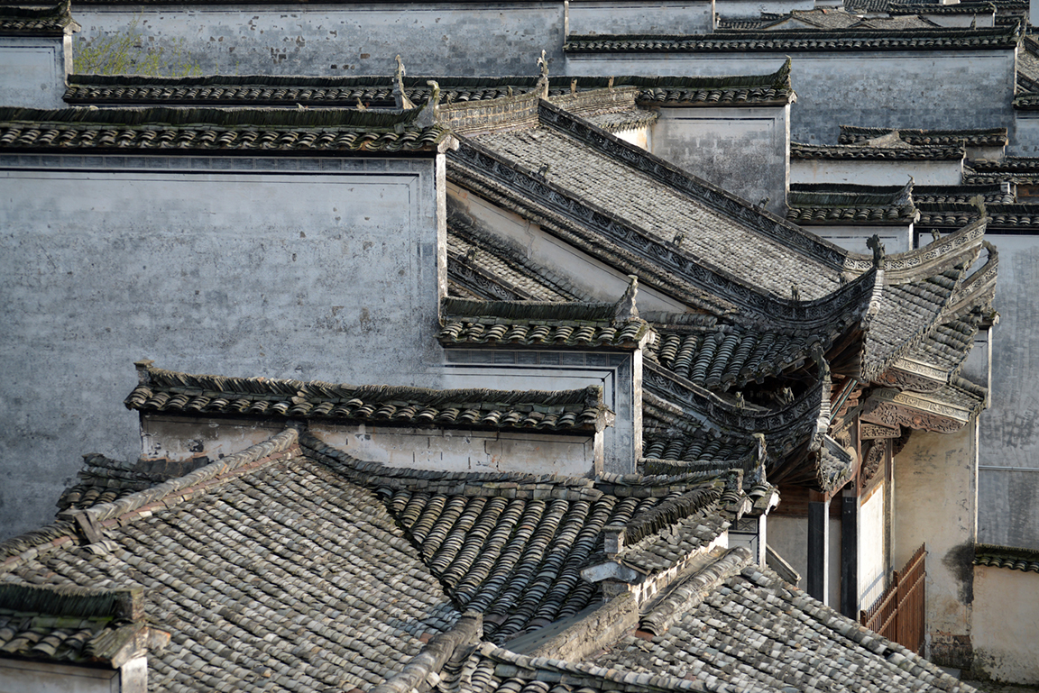 Stacks Image 833