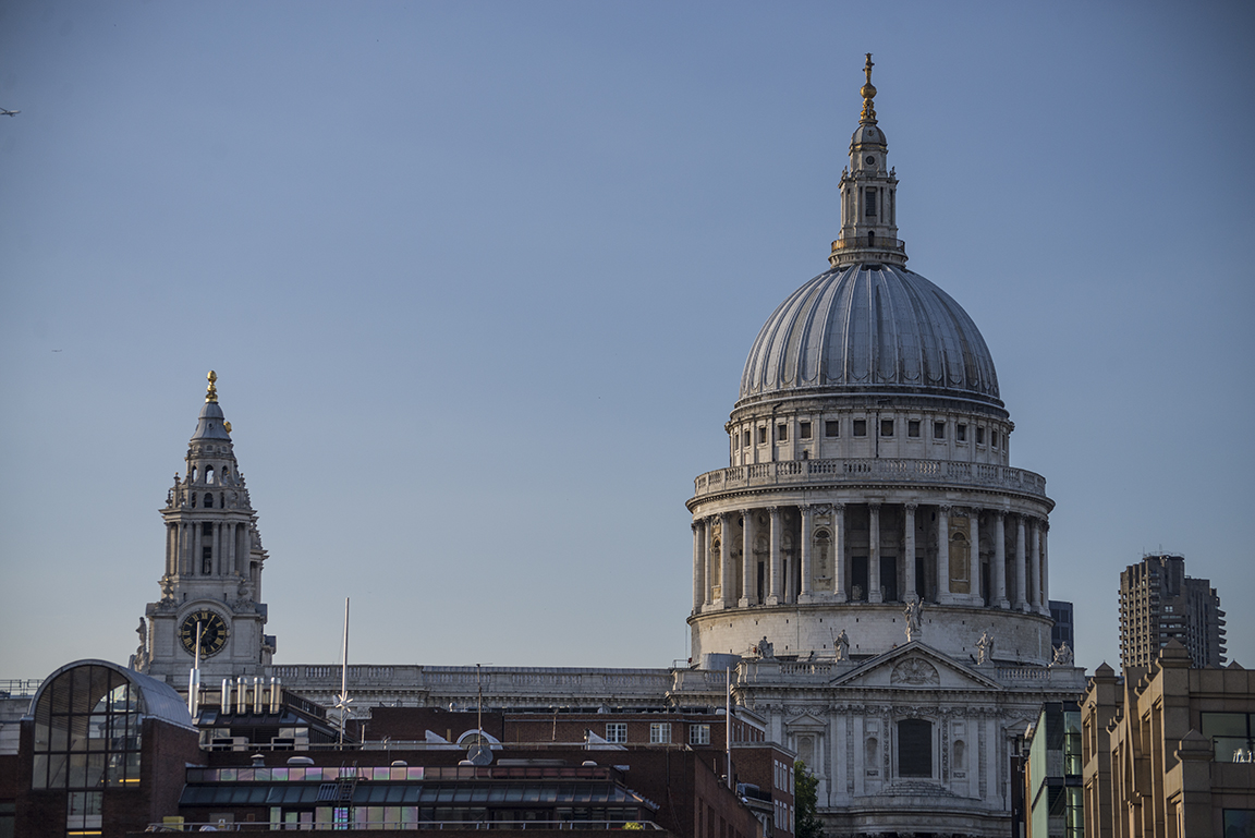 Stacks Image 81