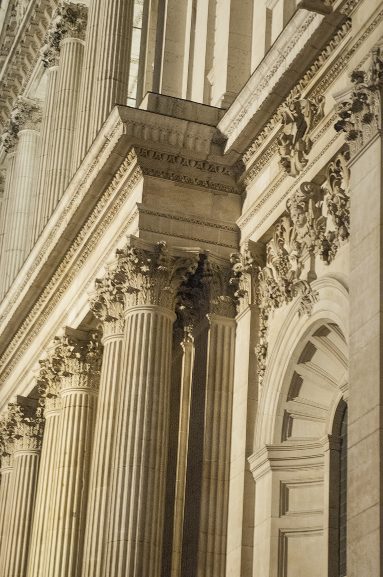 Stacks Image 65