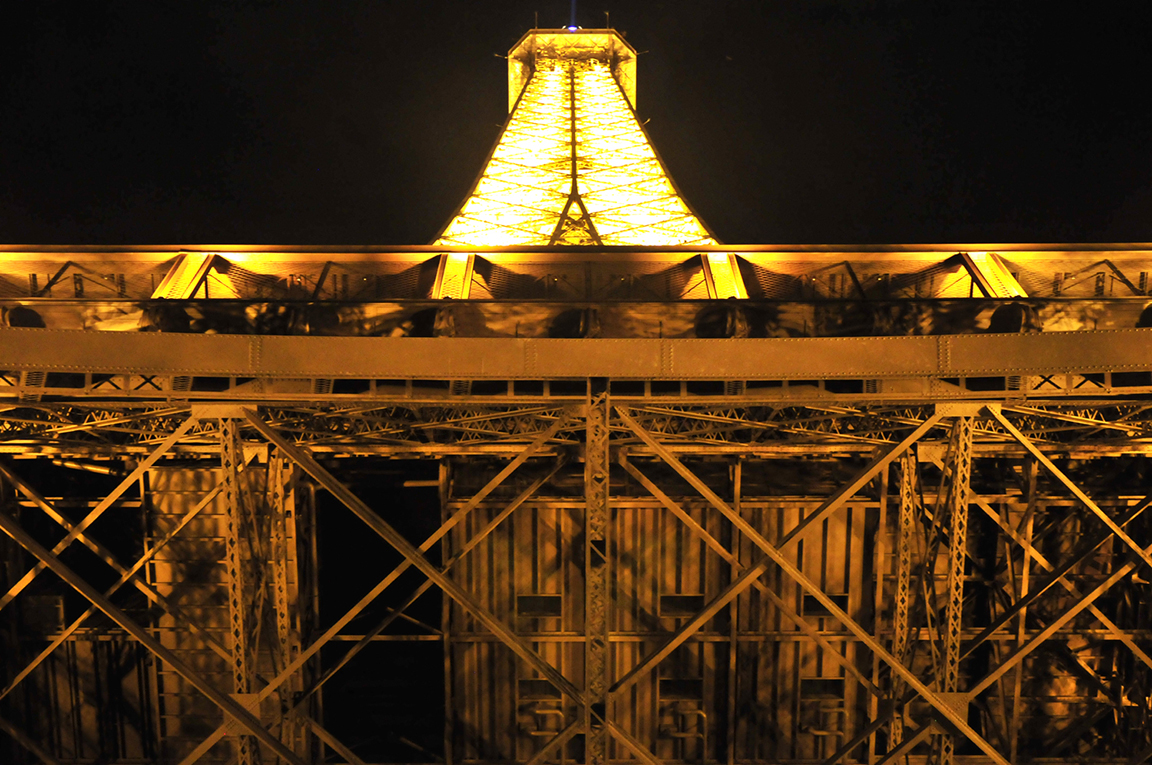 Stacks Image 21