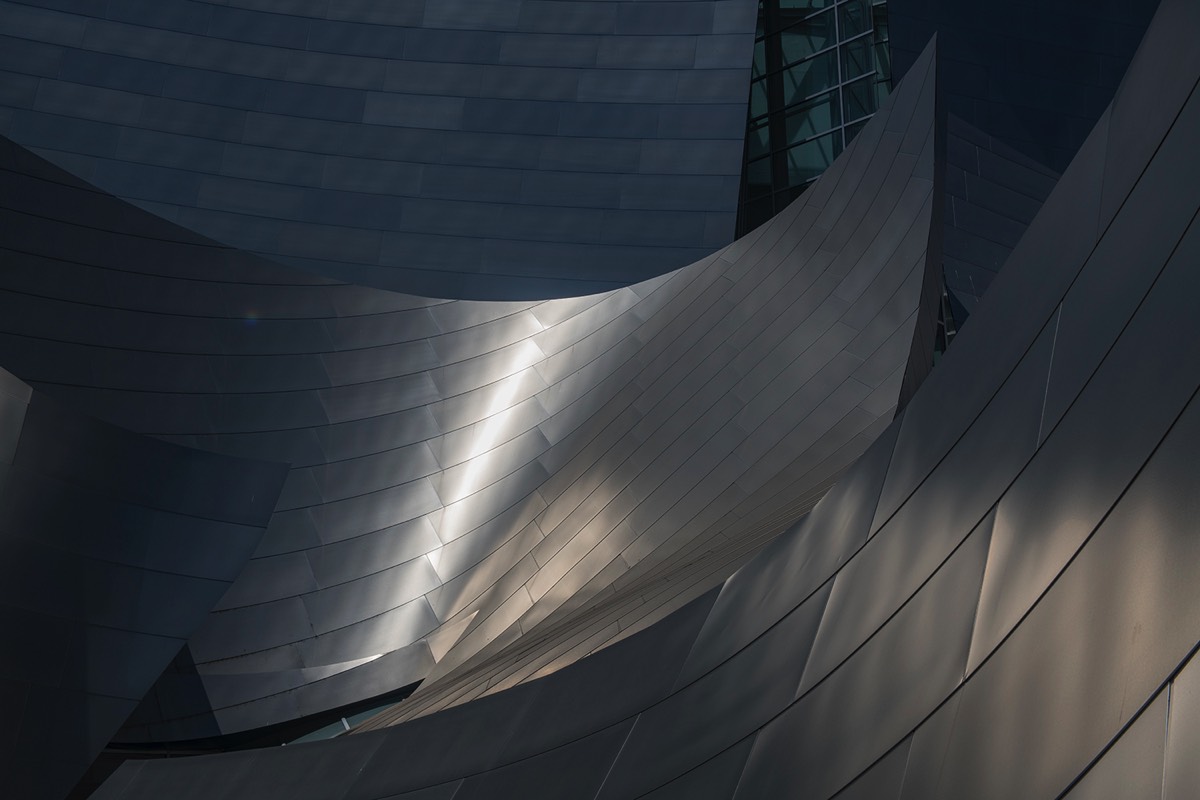 Stacks Image 123