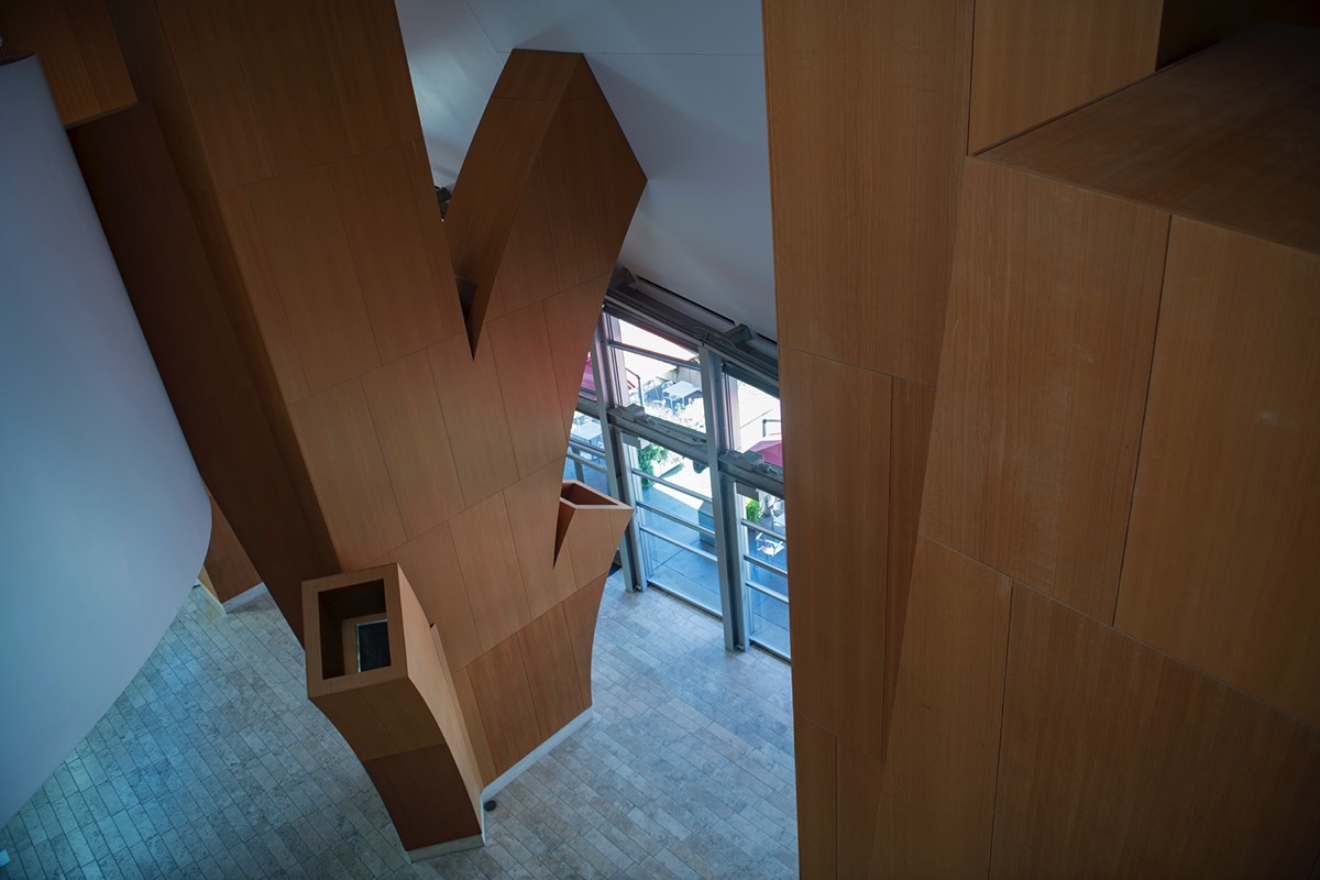 Stacks Image 131