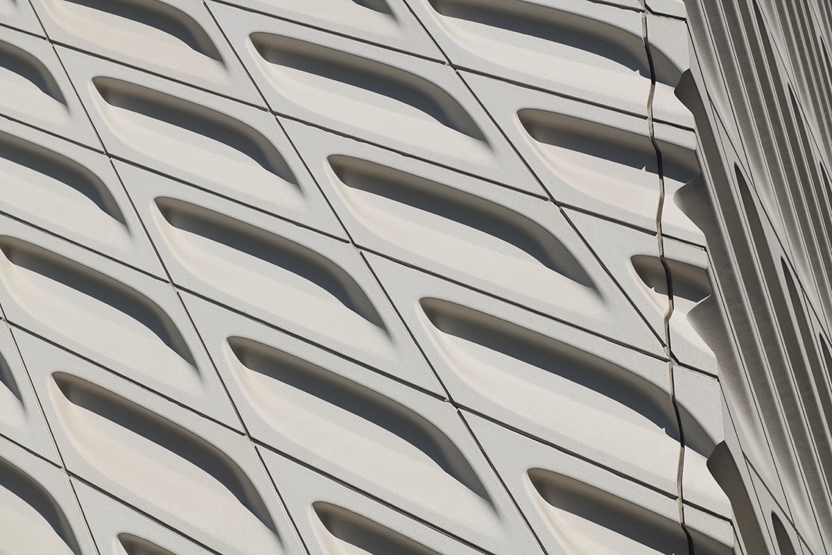 Stacks Image 185