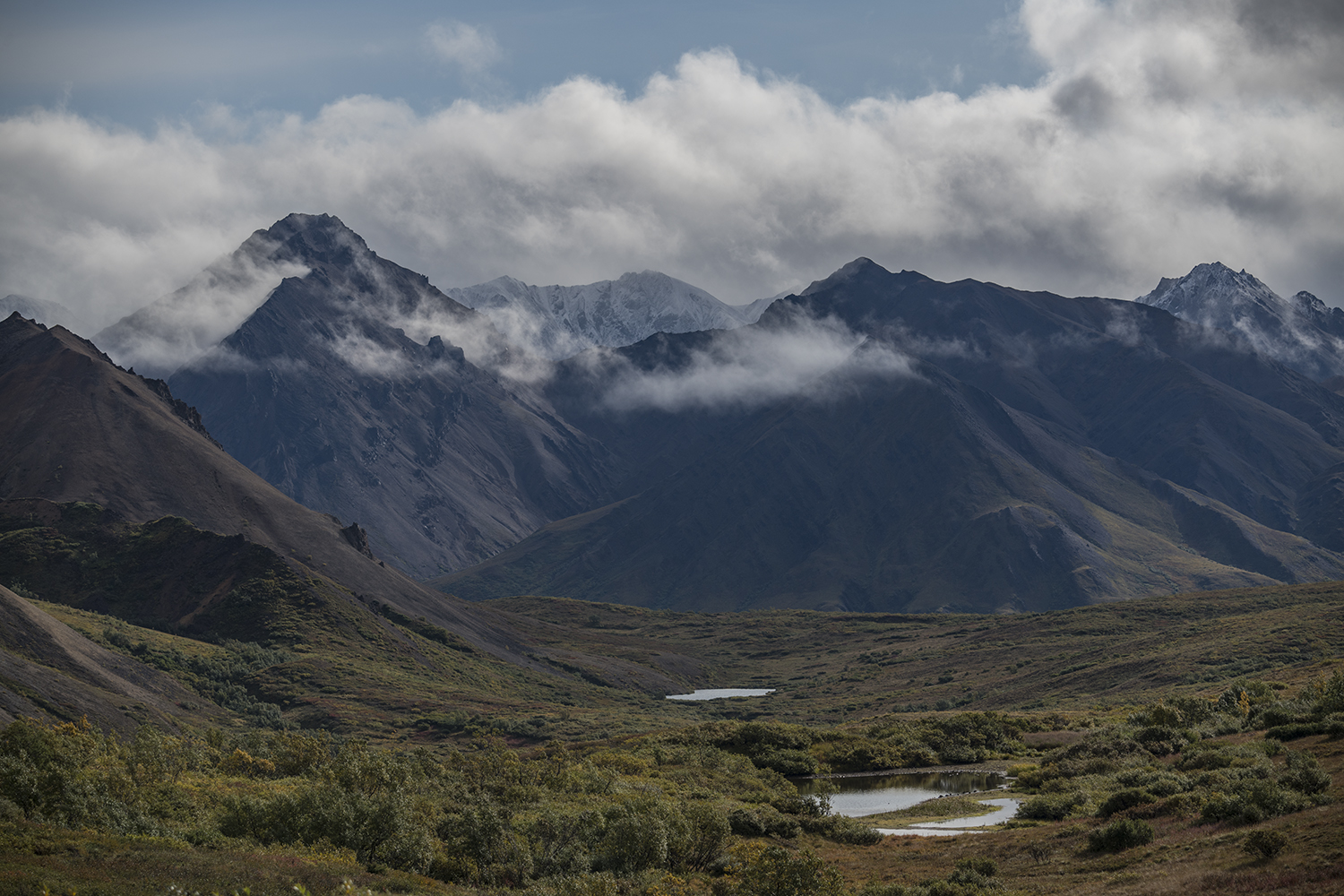 Sable Pass MWDSC_6845