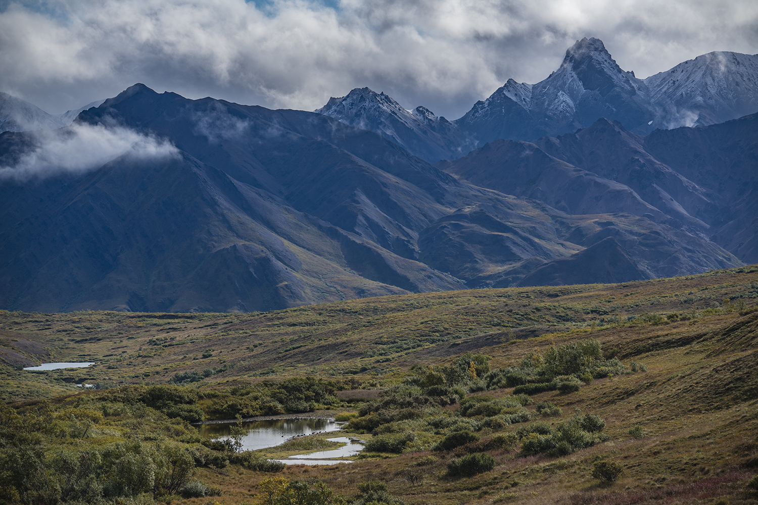 Sable Pass MWDSC_6853