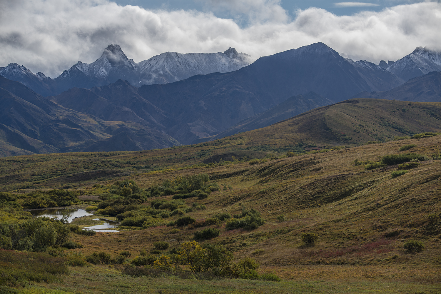 Sable Pass MWDSC_6862