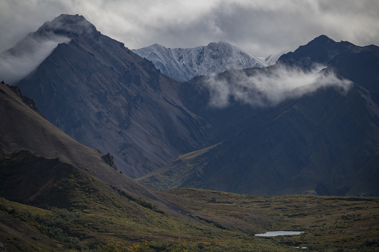 Sable Pass MWDSC_6881