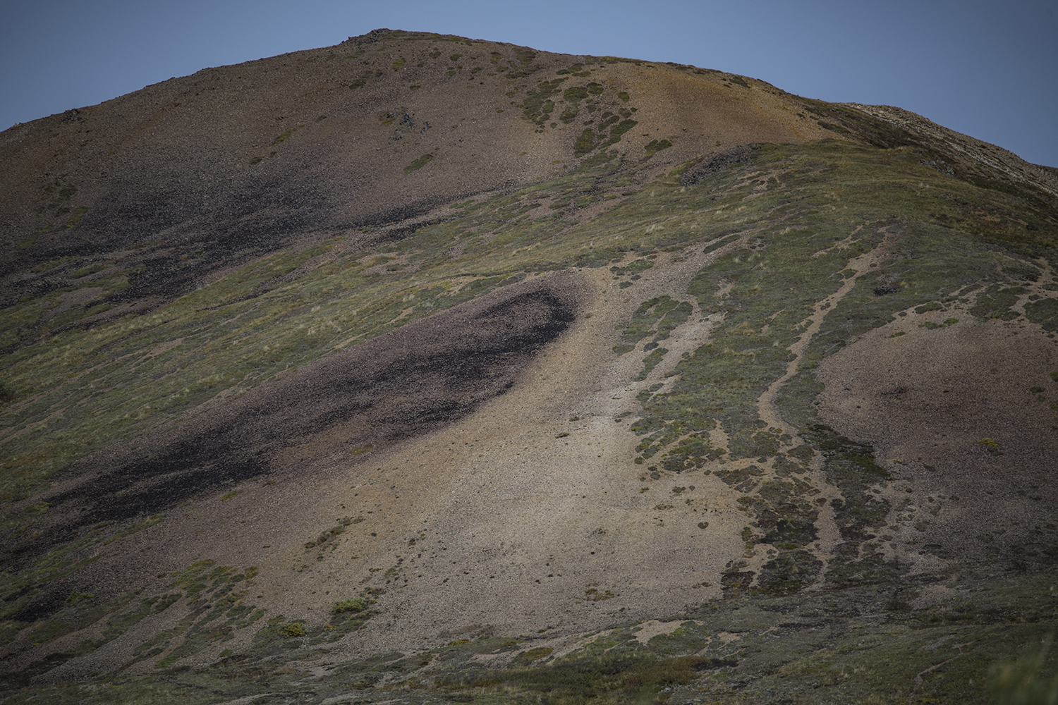 Sable Pass MWDSC_6912