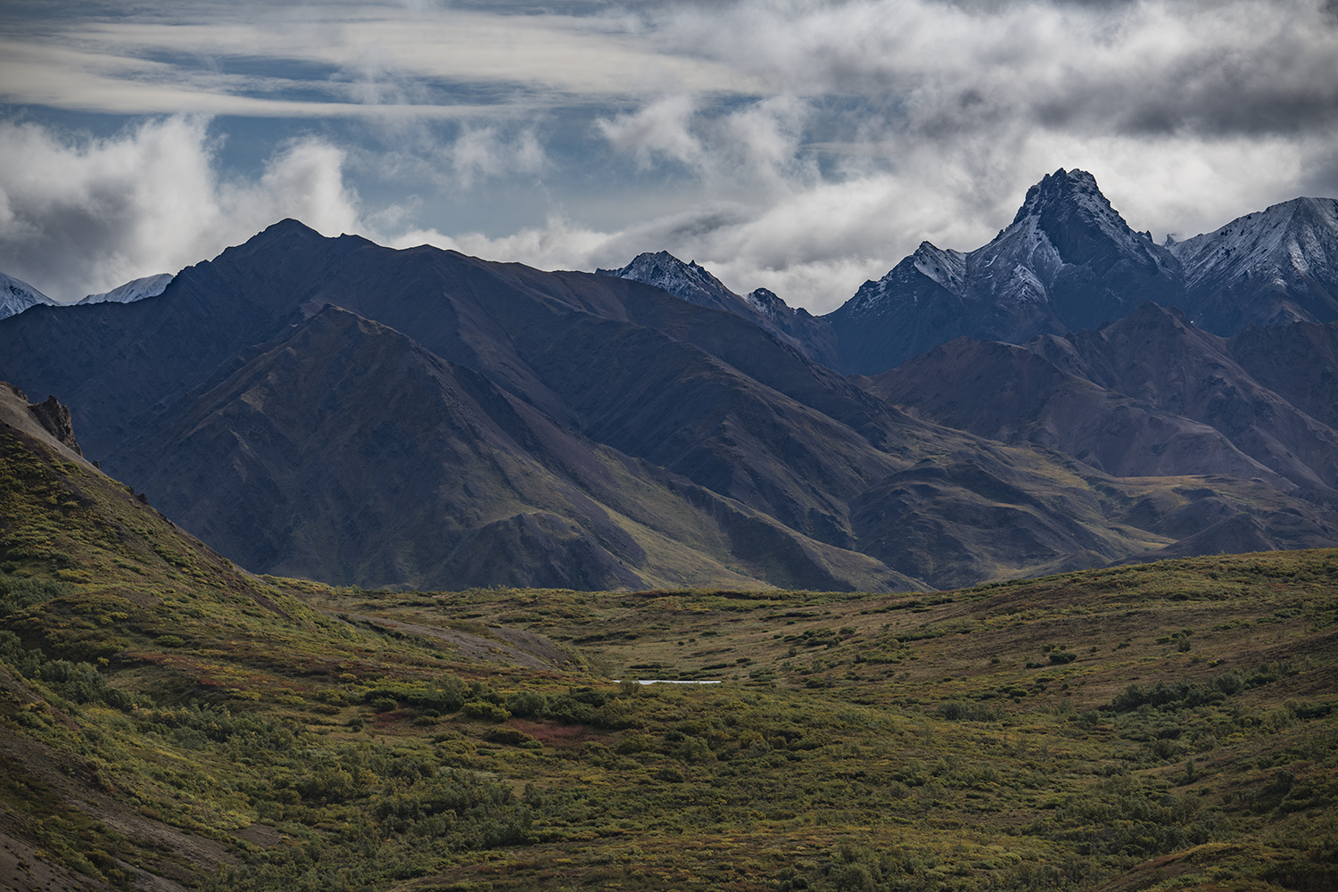 Sable Pass MWDSC_6957
