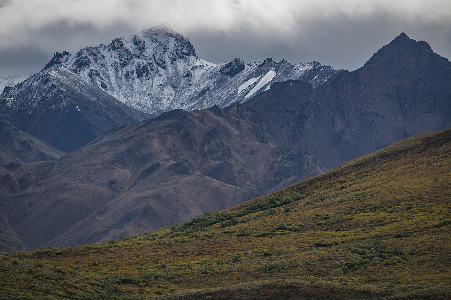 Sable Pass MWDSC_6985