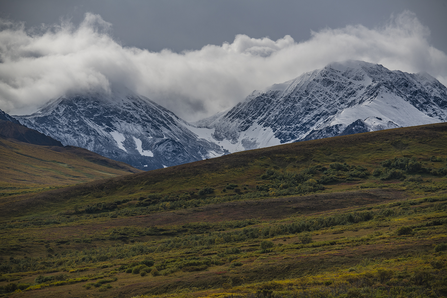 Sable Pass MWDSC_7032