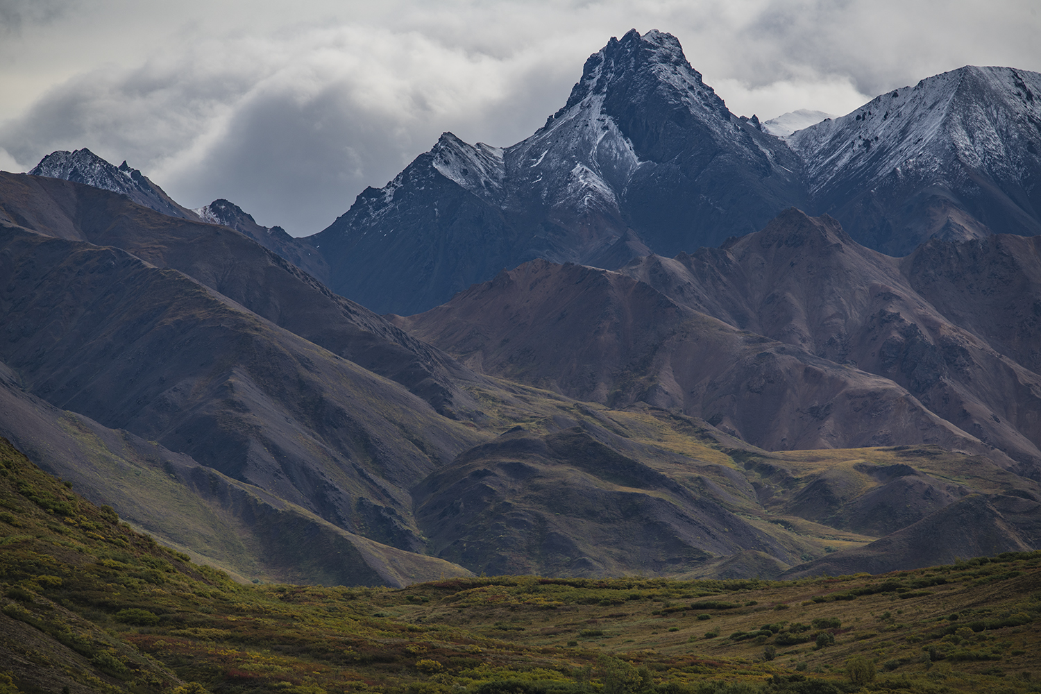 Sable Pass MWDSC_7062
