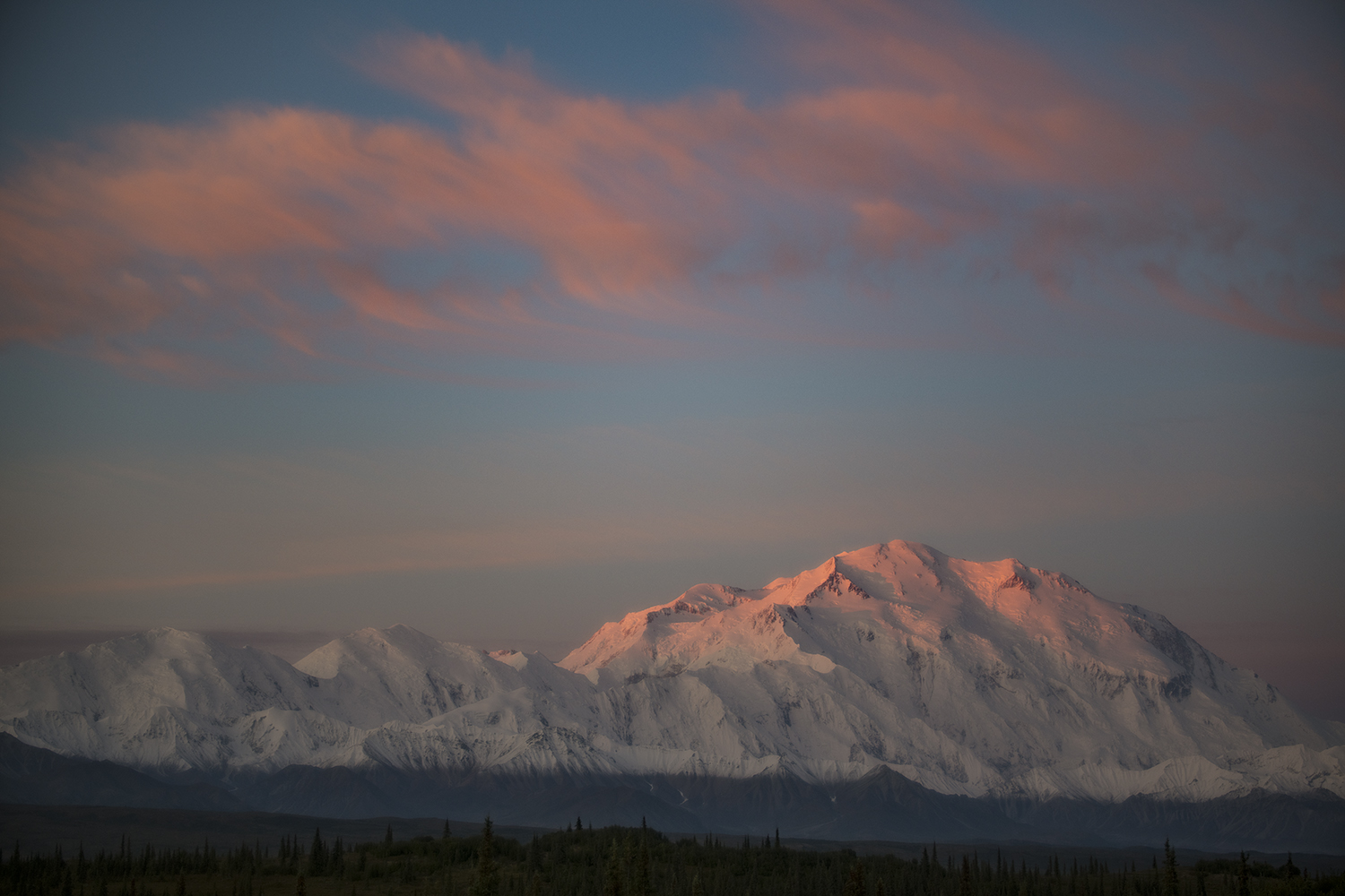 Campground Sunrise MWDSC_5402
