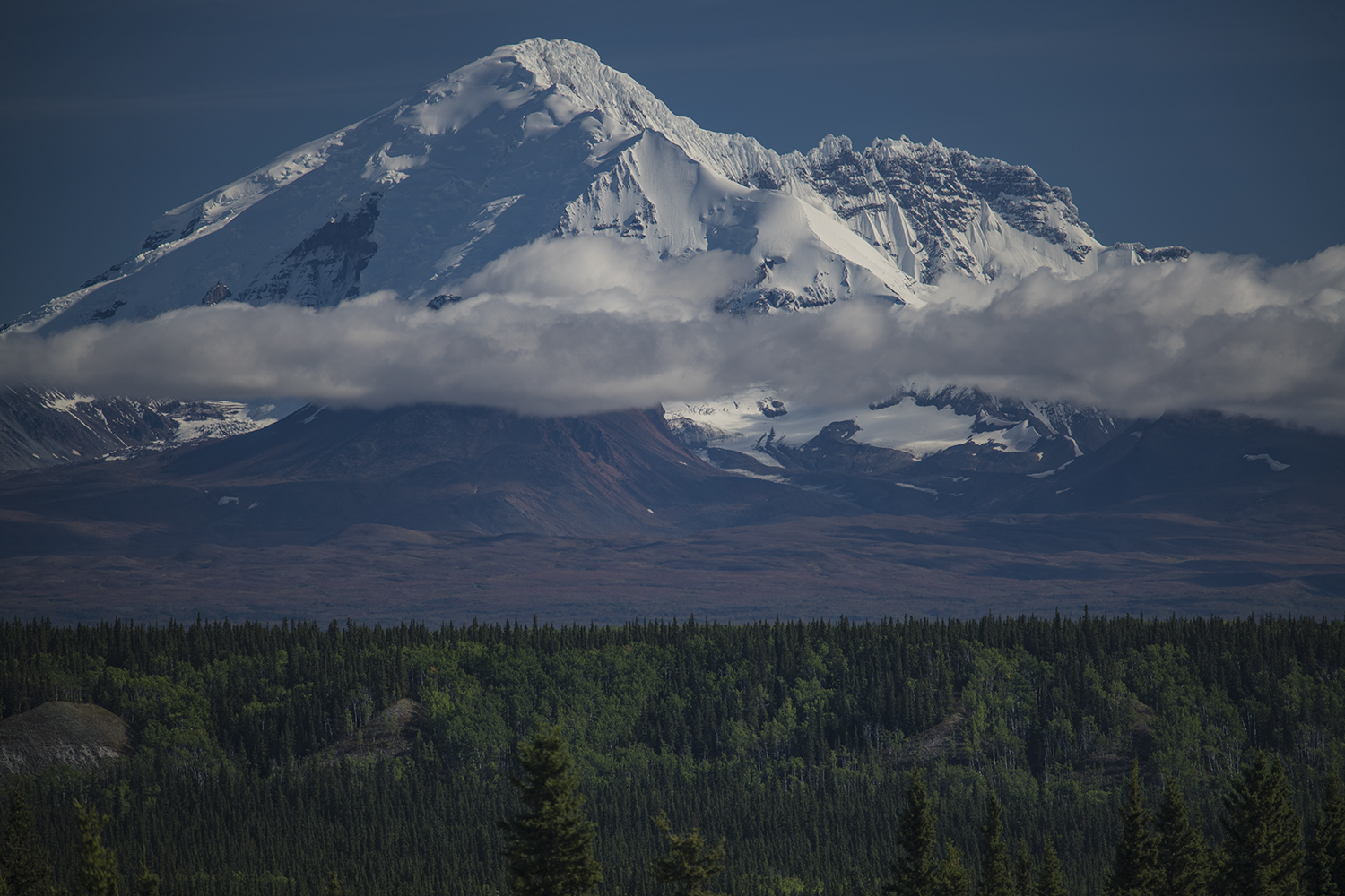 Mt. Drum MWDSC_8298
