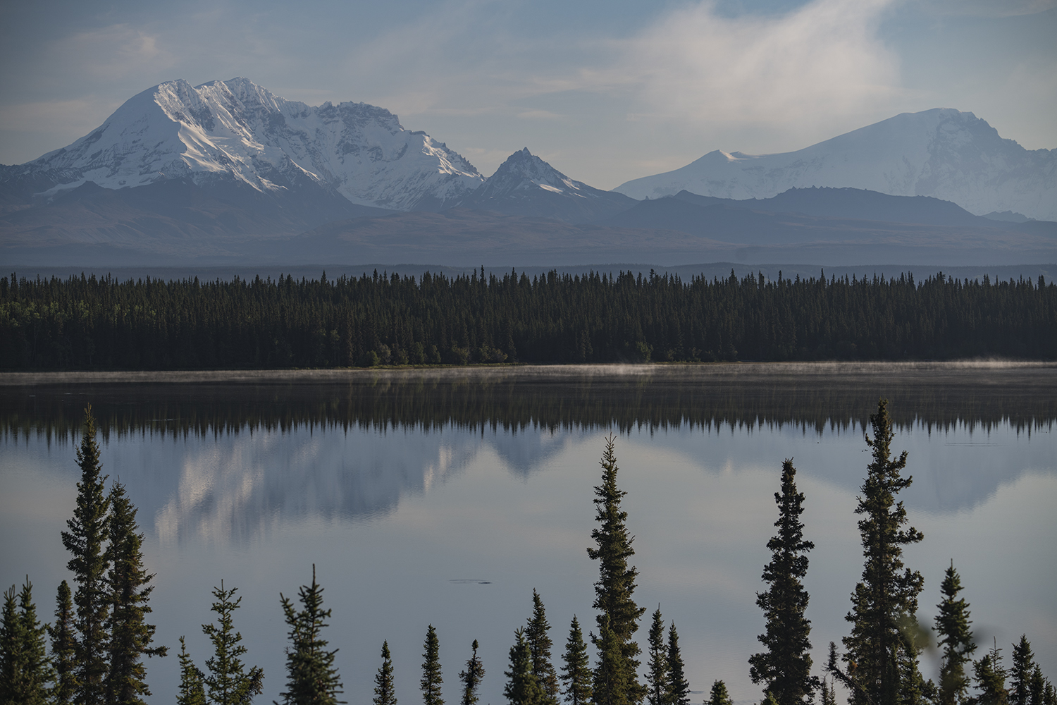 Mt. Drum Morning MWDSC_8195