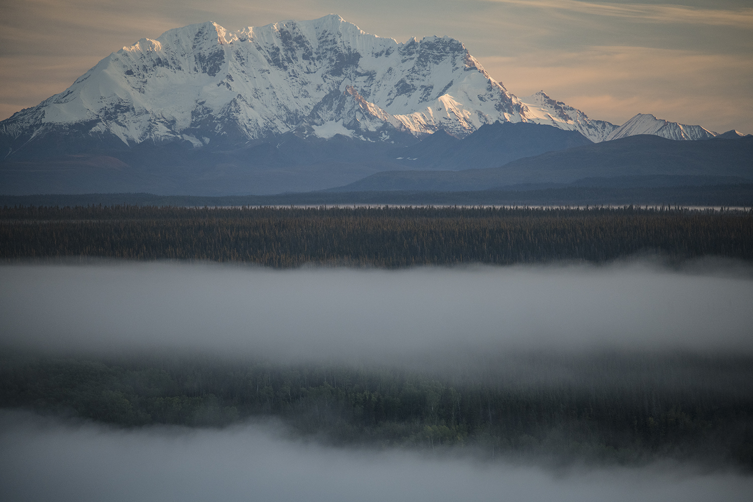 Mt. Drum Sunrise MWDSC_8114
