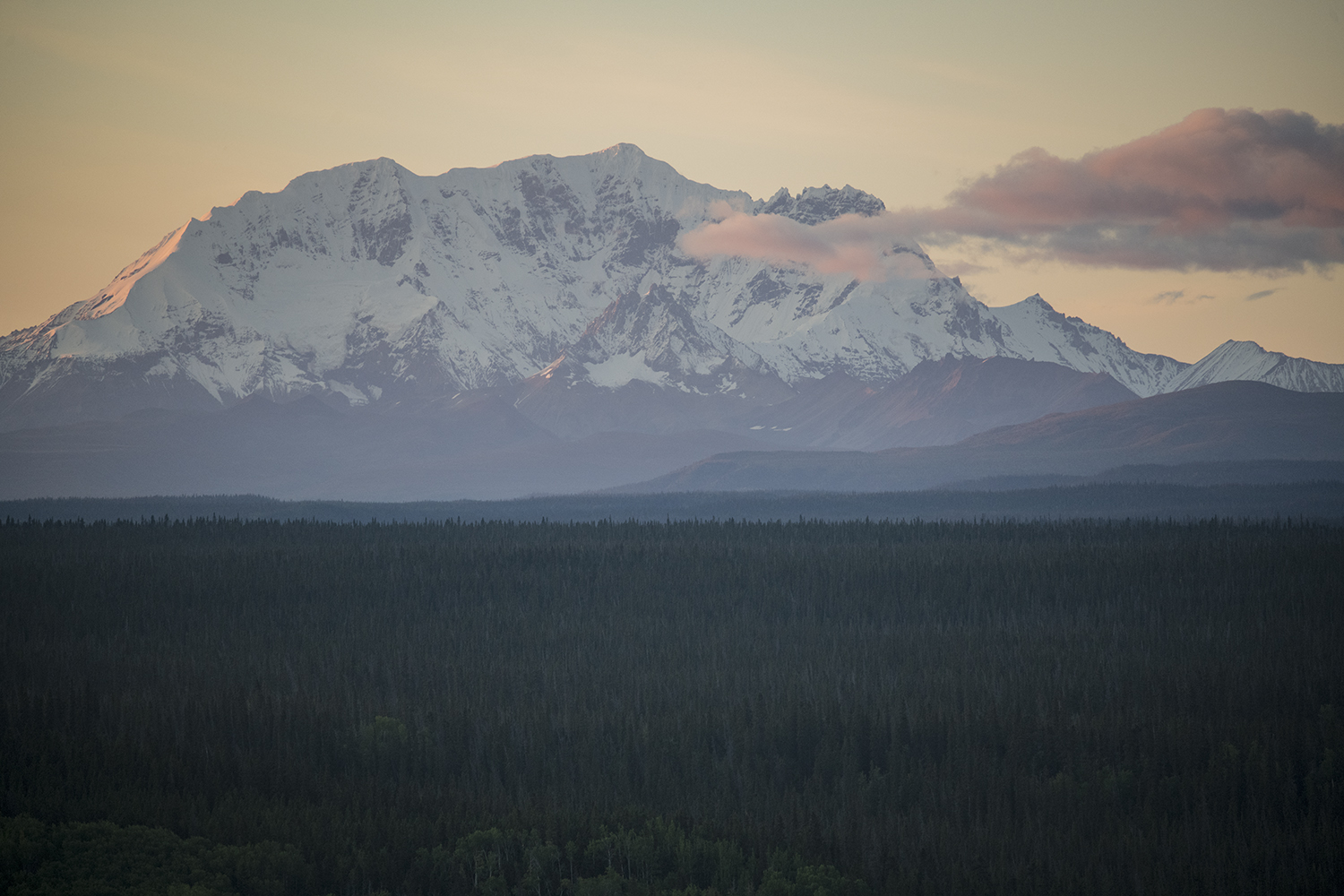 Mt. Zanetti MWDSC_8055