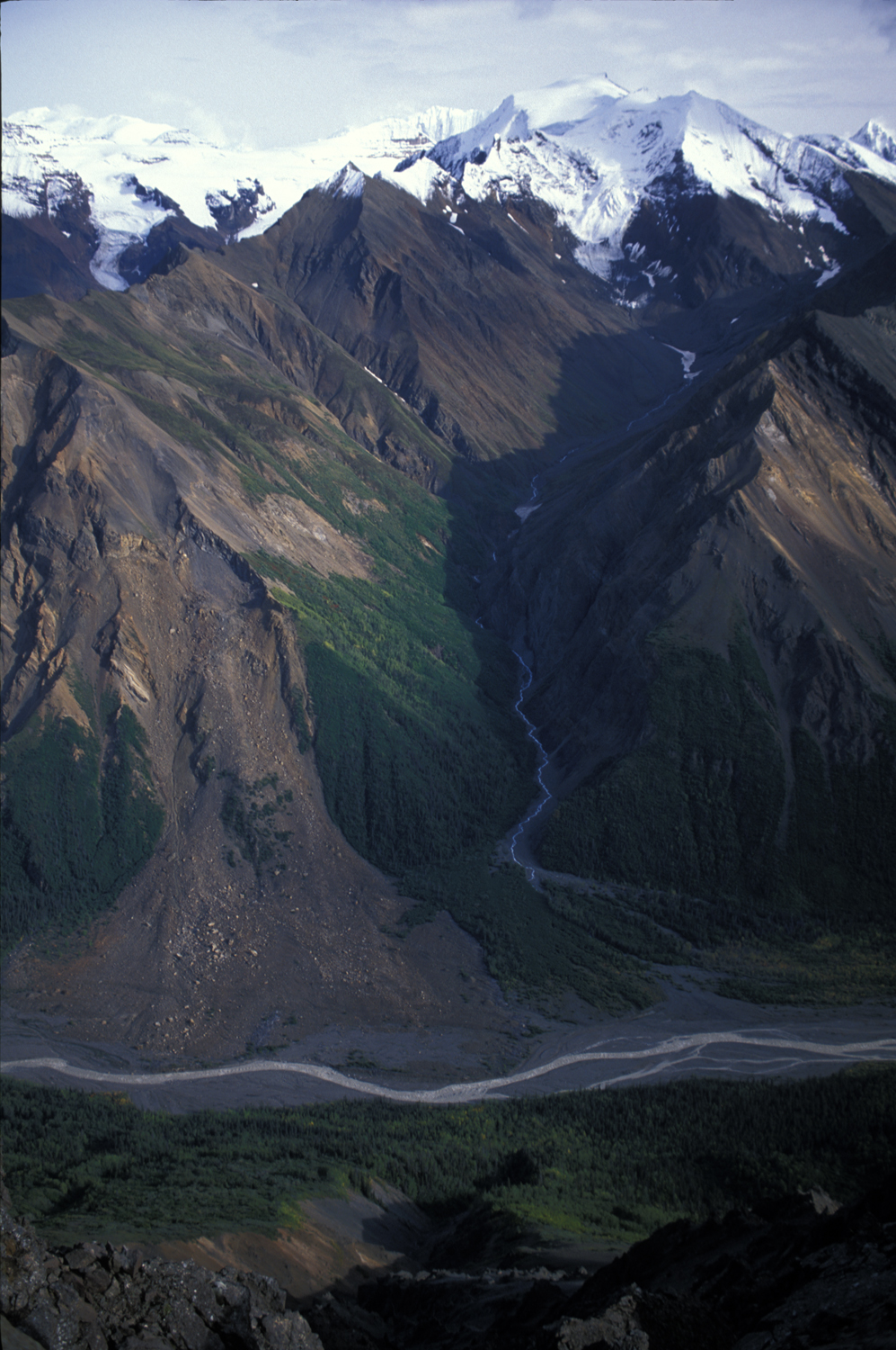 Wrangell 13