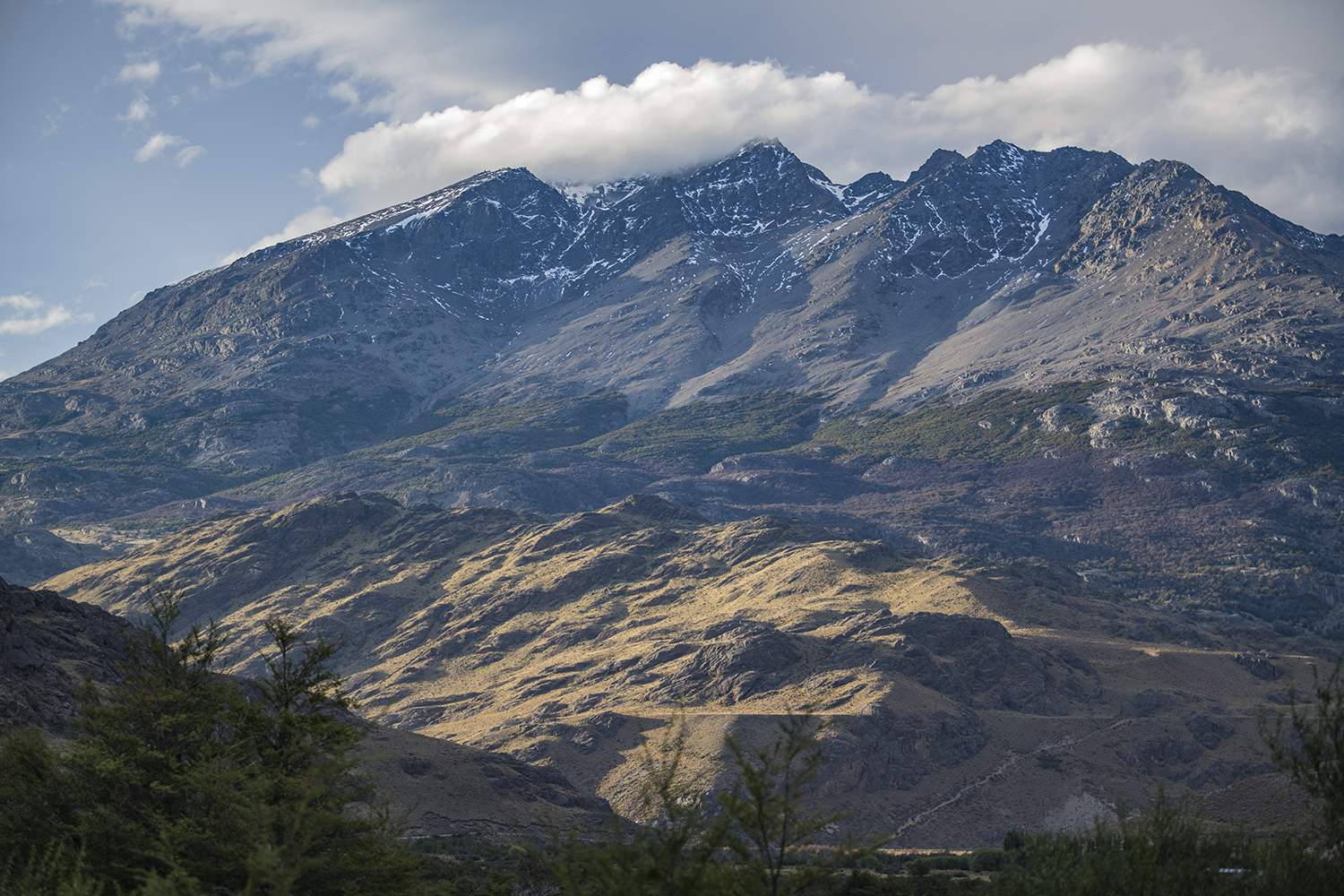 Alto Valle MWDSC_5877