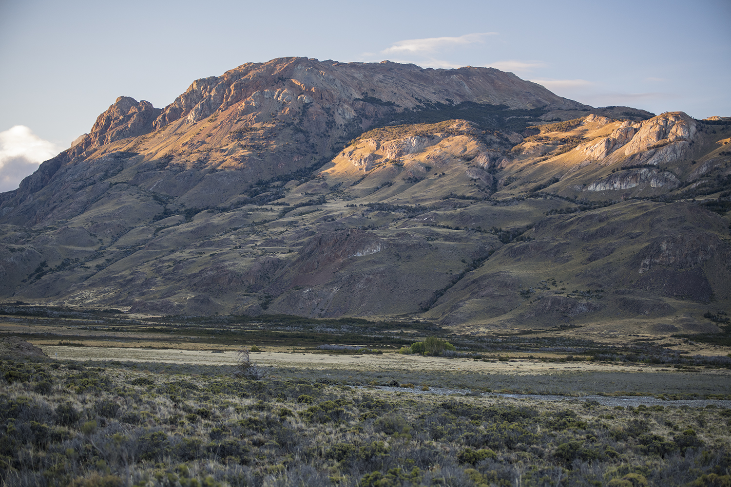 Alto Valle MWDSC_5896
