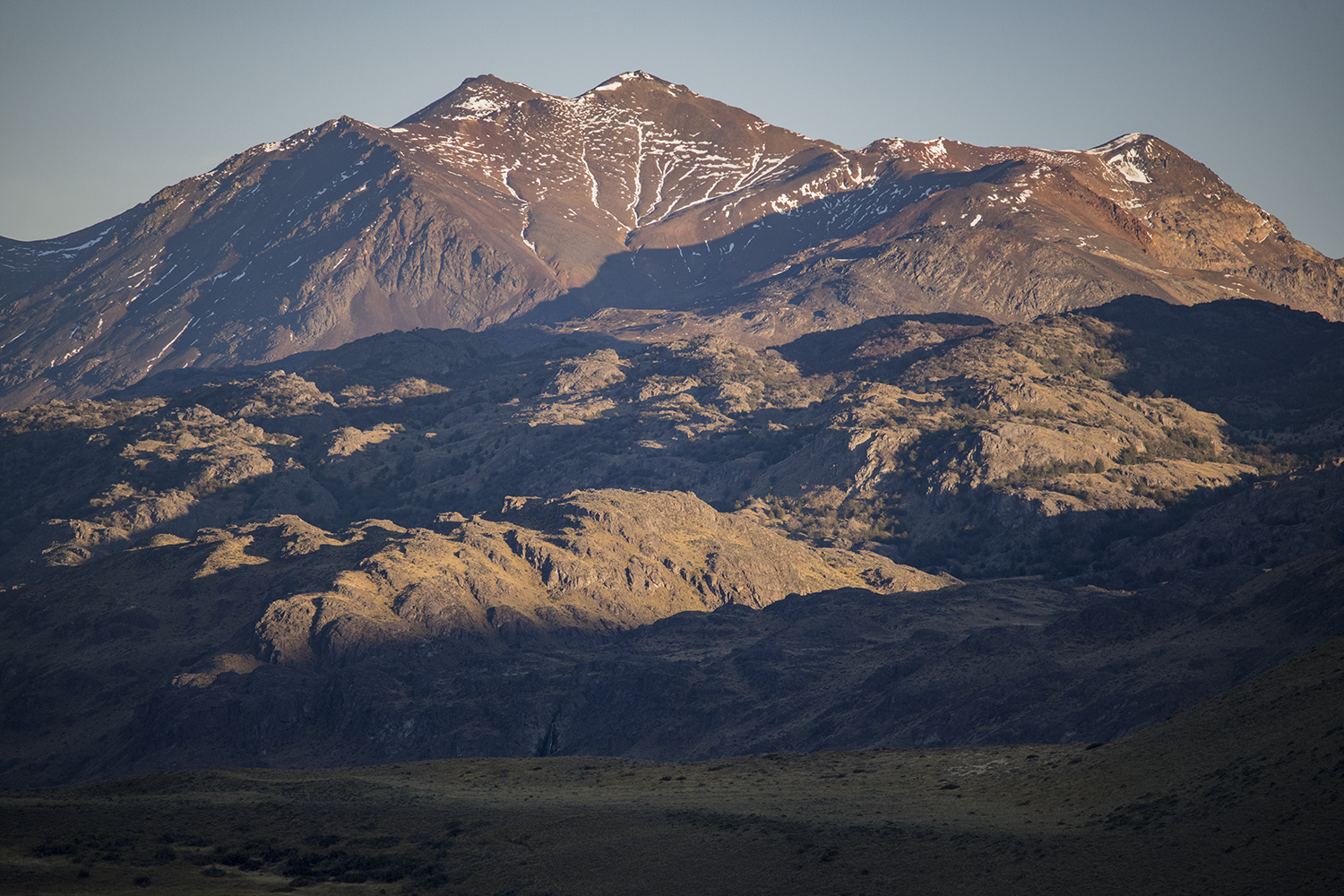 Alto Valle MWDSC_5934