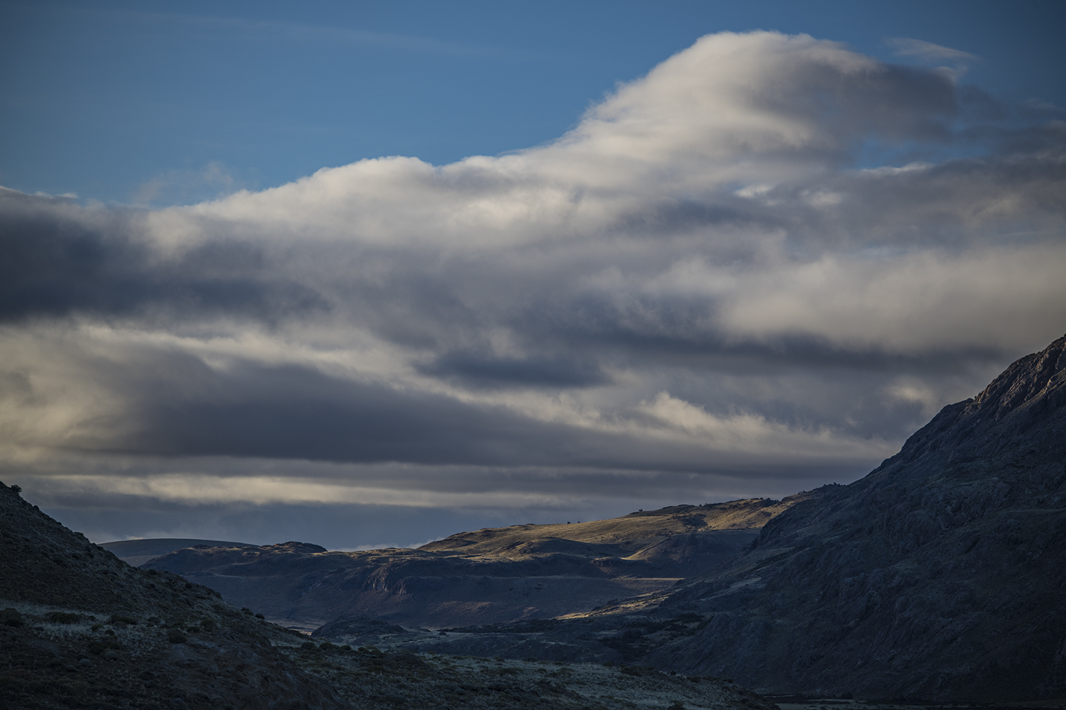 Alto Valle MWDSC_5937