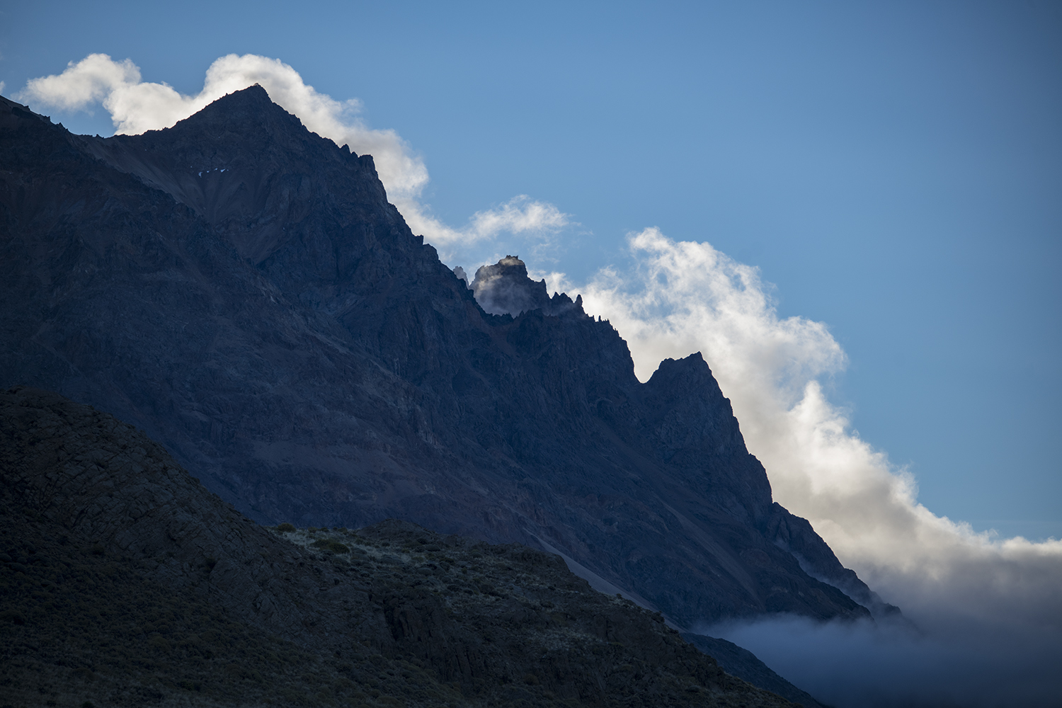 Alto Valle MWDSC_5938