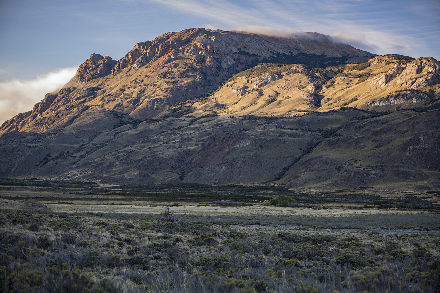 Alto Valle MWDSC_5955