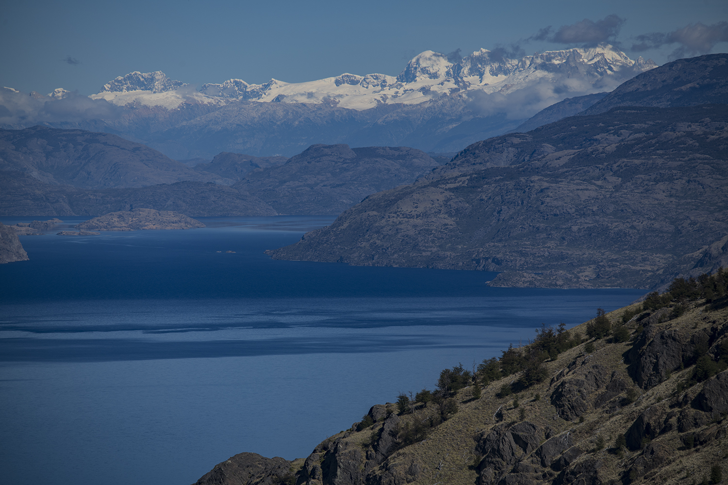 Mirador Doug Tompkins MWDSC_5995