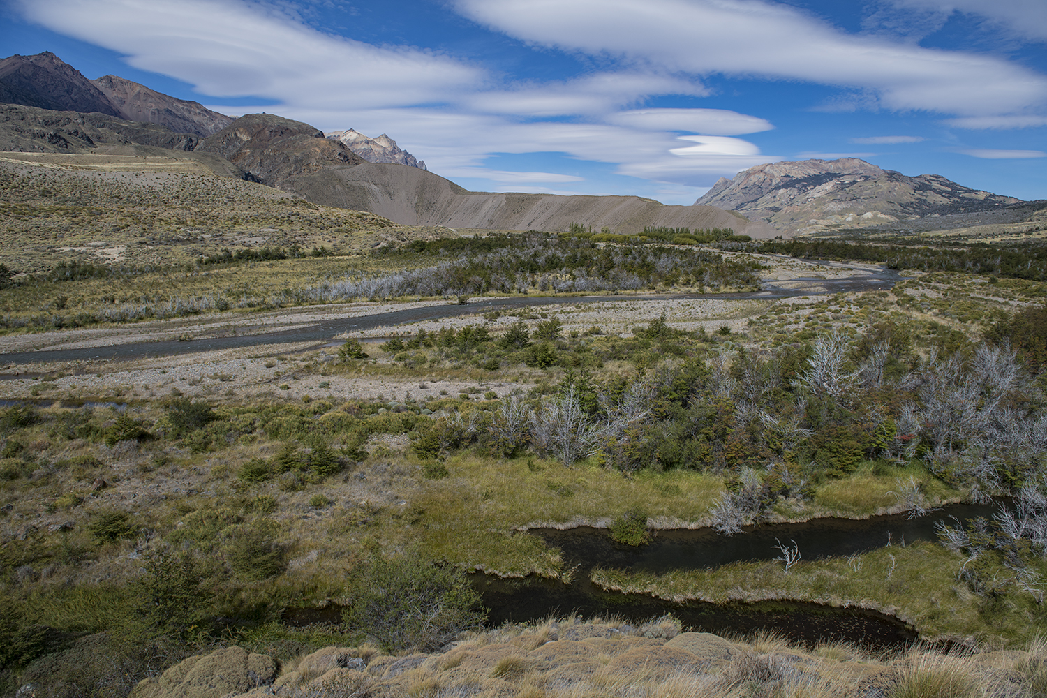 Rio Chacabuco MWDSC_6203