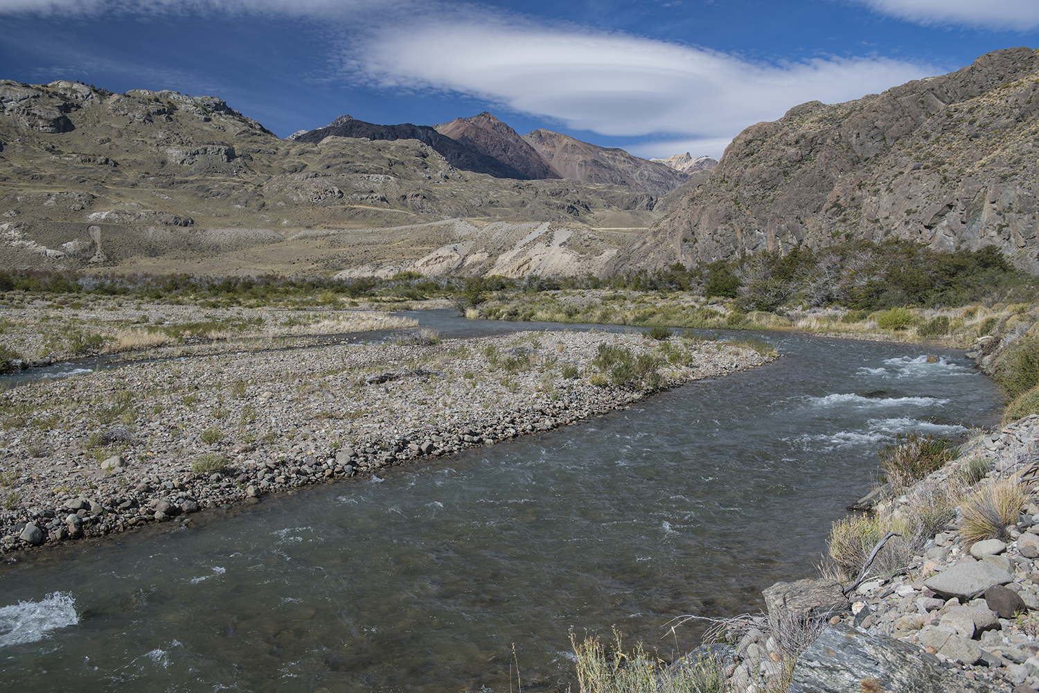 Rio Chacabuco MWDSC_6209