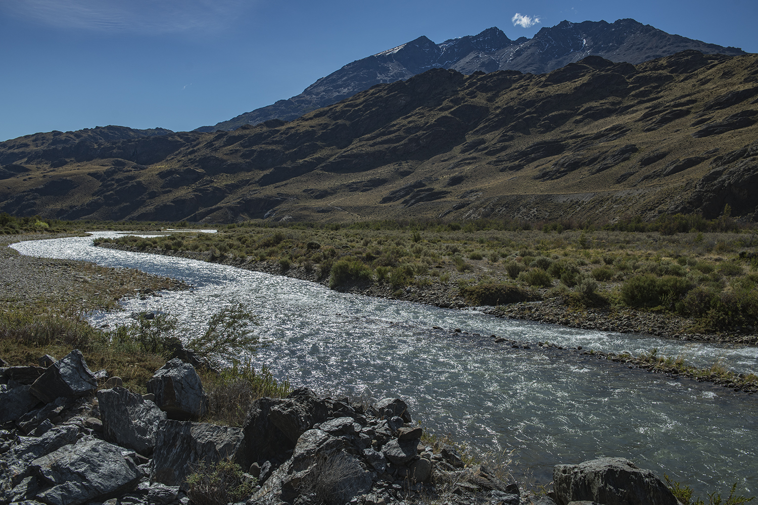Rio Chacabuco MWDSC_6223