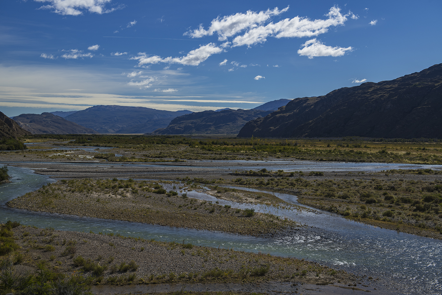 Rio Chacabuco MWDSC_6227